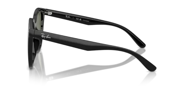 RAY-BAN RB4423D 601/9A - Imagen 2