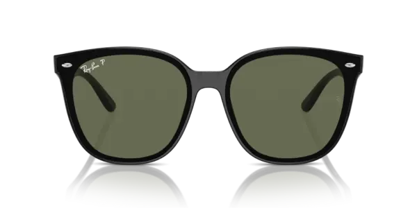 RAY-BAN RB4423D 601/9A