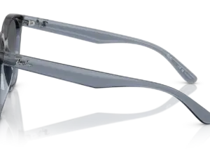 RAY-BAN RB4423D 6592T3