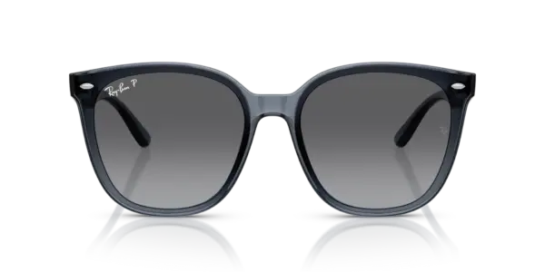 RAY-BAN RB4423D 6592T3
