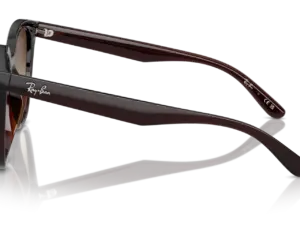 RAY-BAN RB4423D 714/13