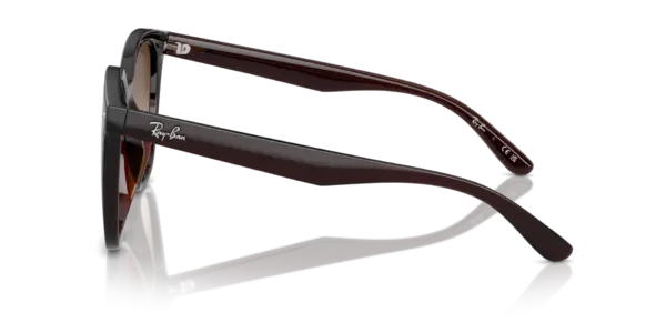 RAY-BAN RB4423D 714/13 - Imagen 2