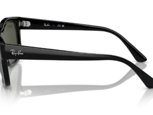 RAY-BAN RB4428 601/31
