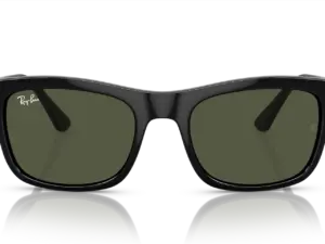 RAY-BAN RB4428 601/31