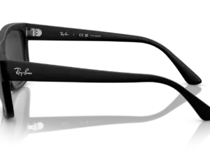 RAY-BAN RB4428 601S48