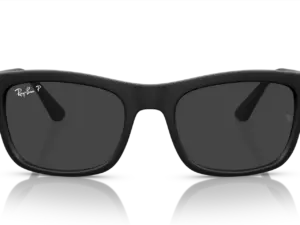 RAY-BAN RB4428 601S48