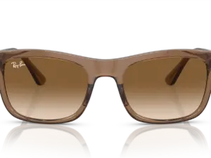 RAY-BAN RB4428 664051