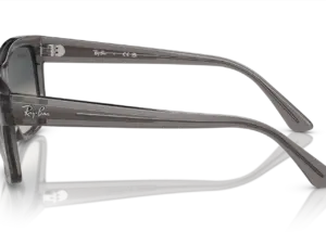 RAY-BAN RB4428 667571