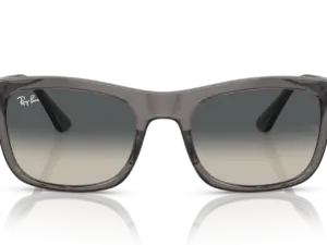RAY-BAN RB4428 667571