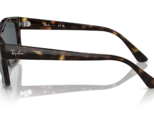 RAY-BAN RB4428 710/R5