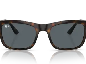 RAY-BAN RB4428 710/R5