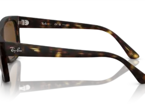 RAY-BAN RB4428 894/57
