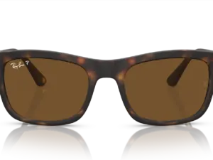 RAY-BAN RB4428 894/57