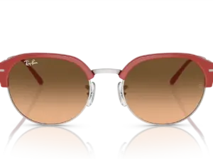 RAY-BAN RB4429 67223B