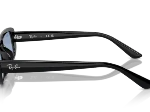 RAY-BAN RB4436D 667772