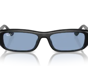 RAY-BAN RB4436D 667772