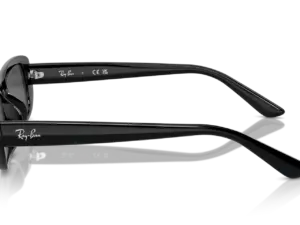 RAY-BAN RB4436D 667787