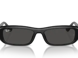 RAY-BAN RB4436D 667787