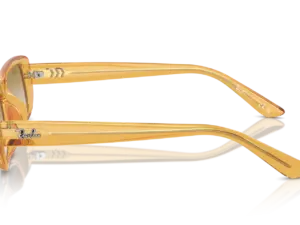 RAY-BAN RB4436D 668213