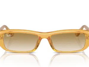 RAY-BAN RB4436D 668213