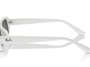 RAY-BAN RB4436D 677287