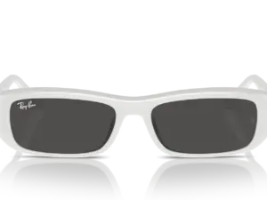 RAY-BAN RB4436D 677287