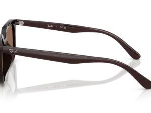 RAY-BAN RB4439D 623173