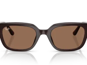RAY-BAN RB4439D 623173