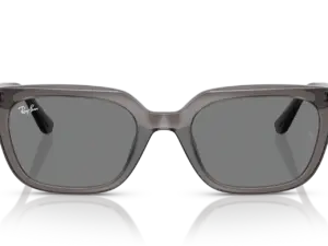 RAY-BAN RB4439D 667587