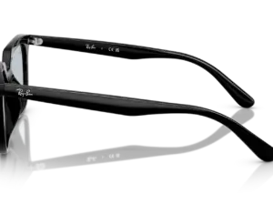 RAY-BAN RB4439D 901/72