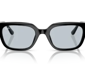 RAY-BAN RB4439D 901/72