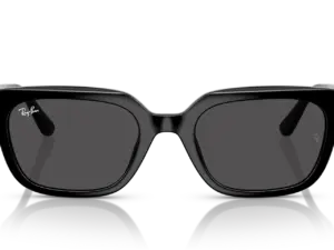 RAY-BAN RB4439D 901/87