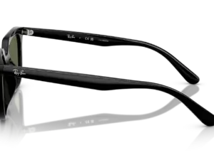 RAY-BAN RB4439D 901/9A
