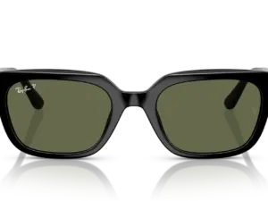 RAY-BAN RB4439D 901/9A
