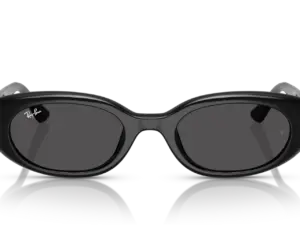 RAY-BAN RB4441D 667787