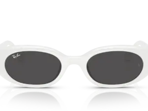 RAY-BAN RB4441D 677287