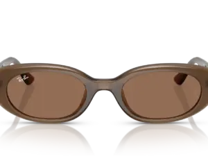 RAY-BAN RB4441D 677973