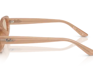 RAY-BAN RB4441D 678793