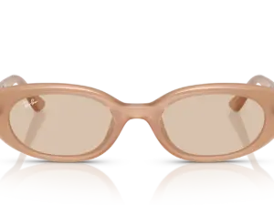 RAY-BAN RB4441D 678793