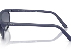 RAY-BAN RB4453 60154L