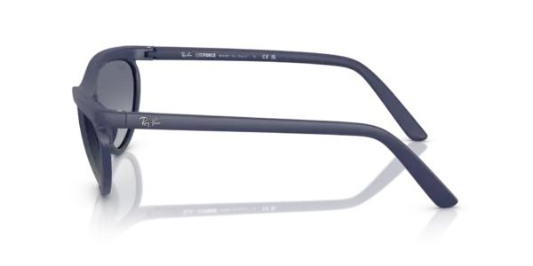 RAY-BAN RB4453 60154L - Imagen 2