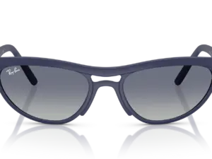 RAY-BAN RB4453 60154L
