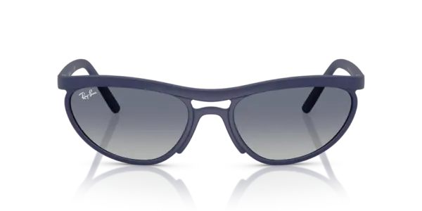 RAY-BAN RB4453 60154L