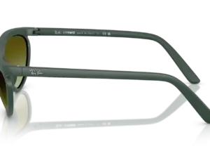 RAY-BAN RB4453 6016E8