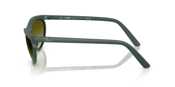 RAY-BAN RB4453 6016E8 - Imagen 2