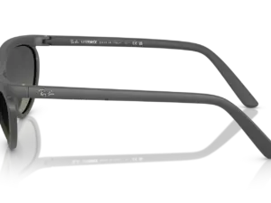 RAY-BAN RB4453 601711