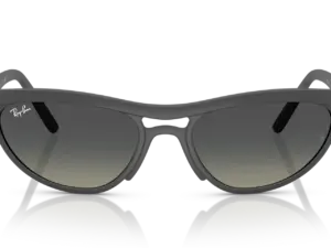 RAY-BAN RB4453 601711