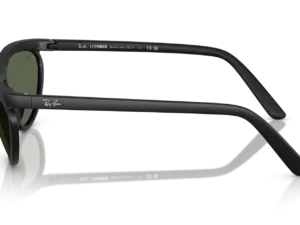 RAY-BAN RB4453 601S71