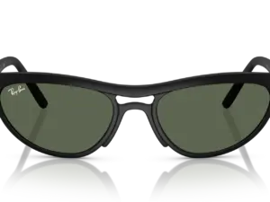 RAY-BAN RB4453 601S71
