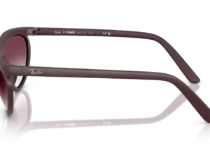 RAY-BAN RB4453 64458H